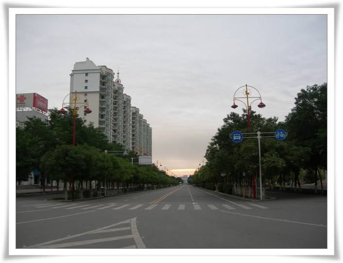 DSCN7119.jpg