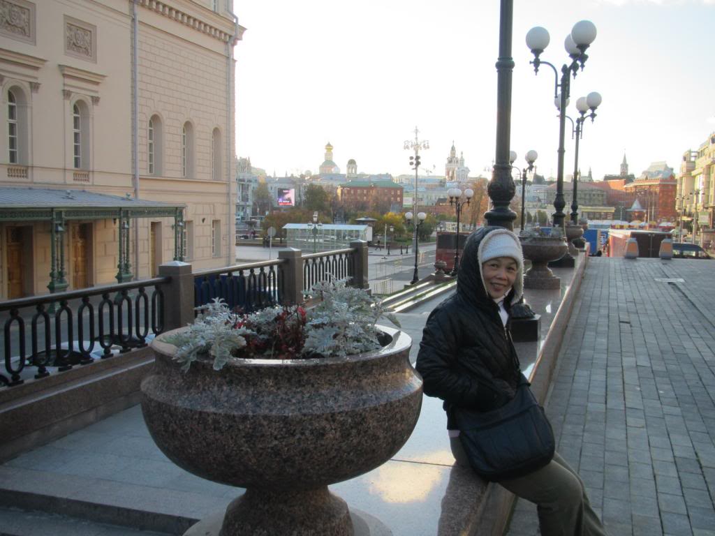 IMG_6578_zps0012db4c.jpg