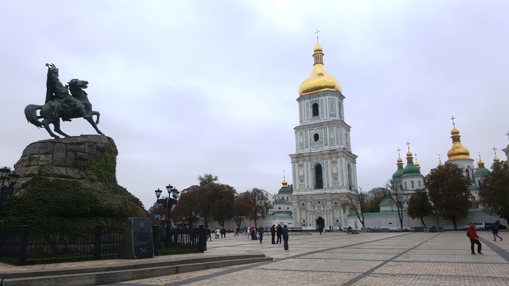 20171011_130944_ibb.jpg