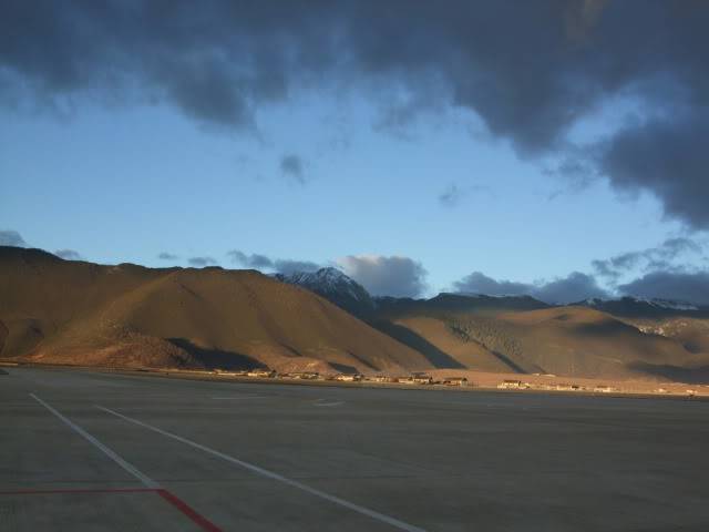 DSCF1696.jpg