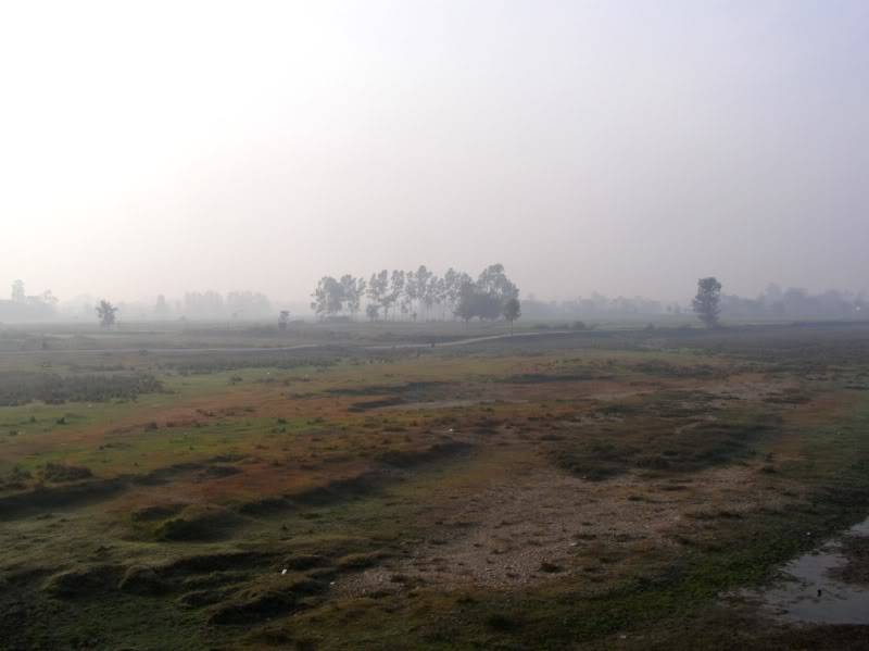 PB150419.jpg