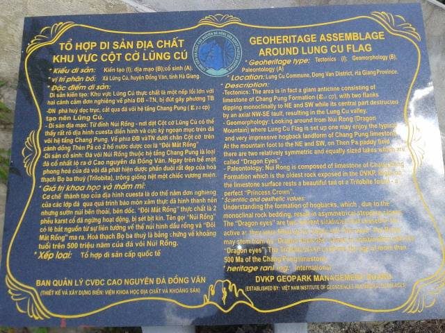 2012-10-27124224.jpg