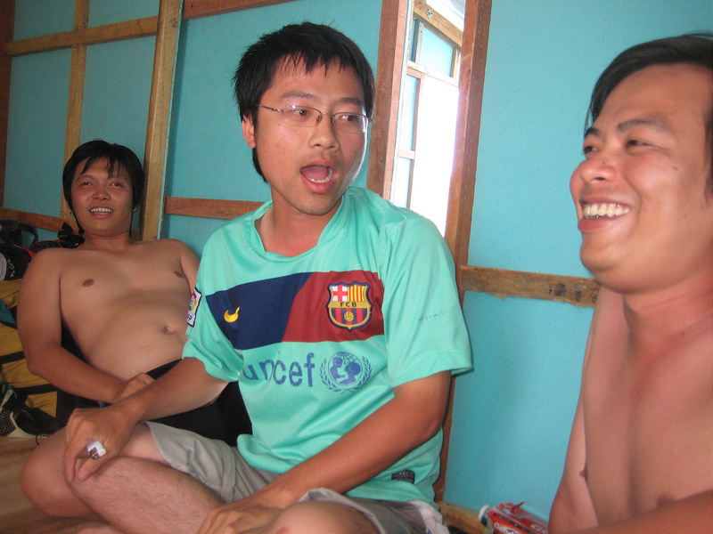 6985768070_29823a6cf9_c.jpg