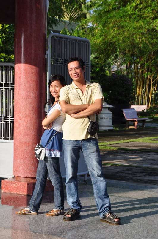DSC_3719_resize.jpg
