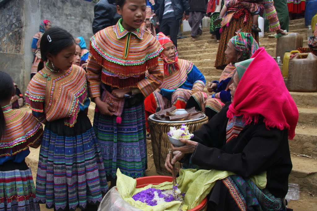 BacHa-Simacai058.jpg