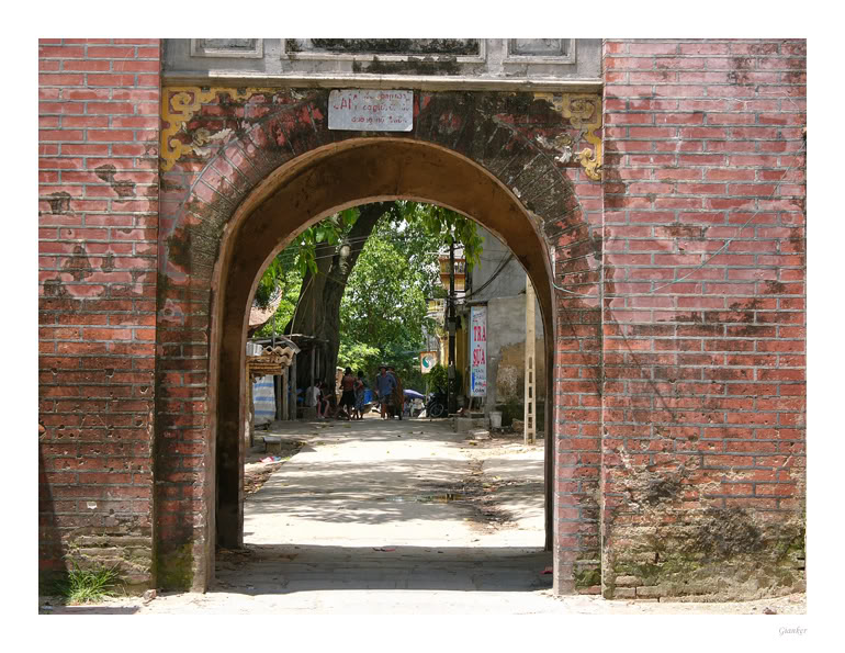th02.jpg