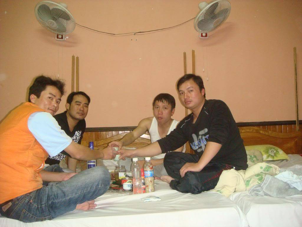 DSC06045.jpg