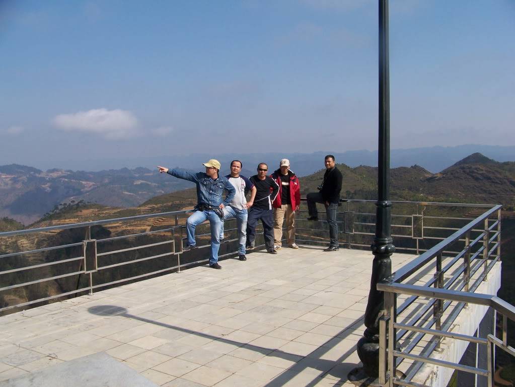 100_8010.jpg