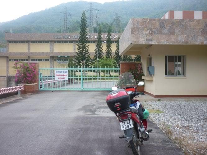P1090461.jpg
