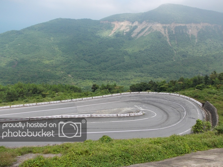 haivan_pass57_zpsb7e3649f.jpg