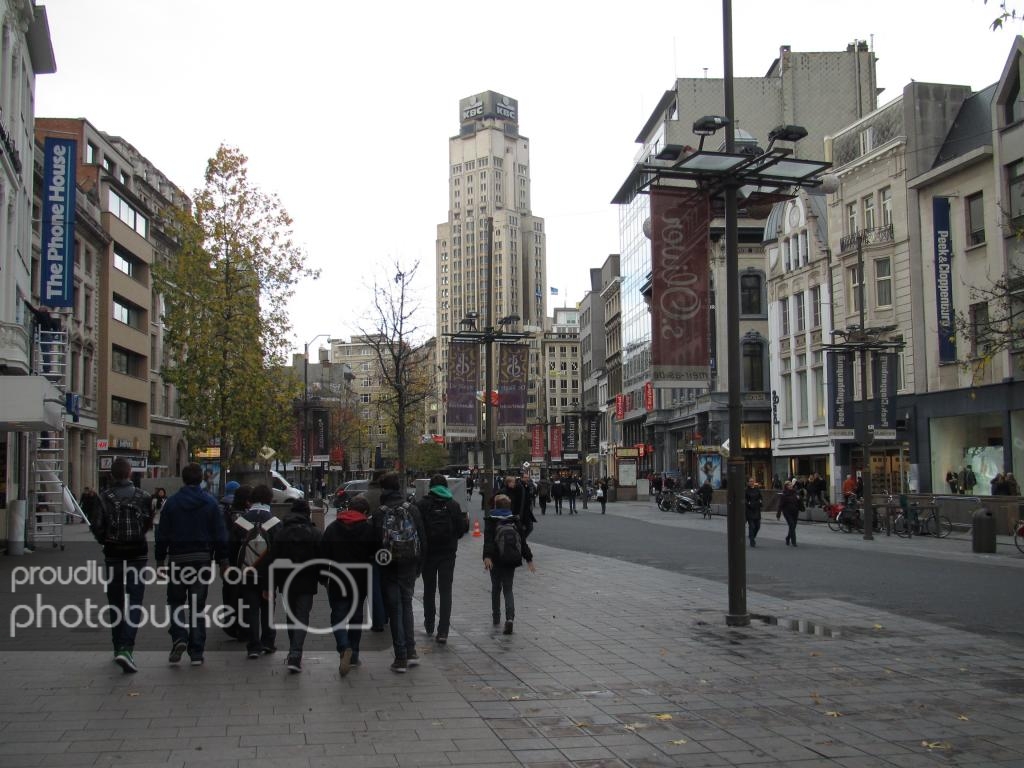 IMG_6986_zpsf27c491b.jpg