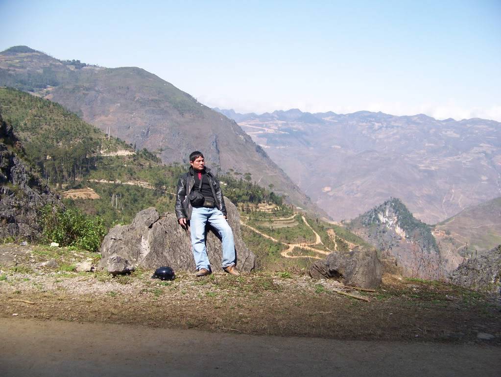 100_8054.jpg