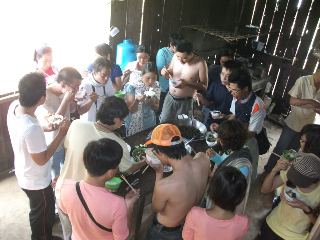 DSCF5917.jpg