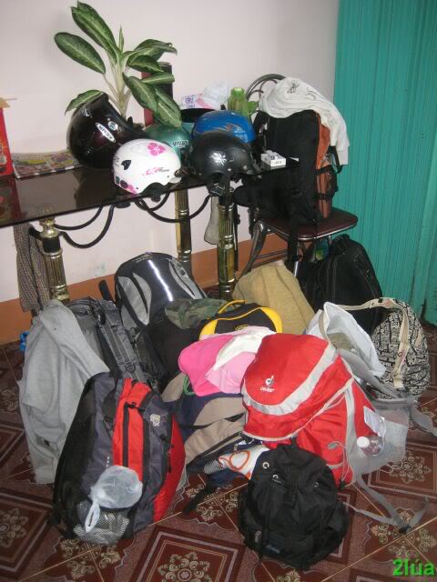 IMG_1539.jpg