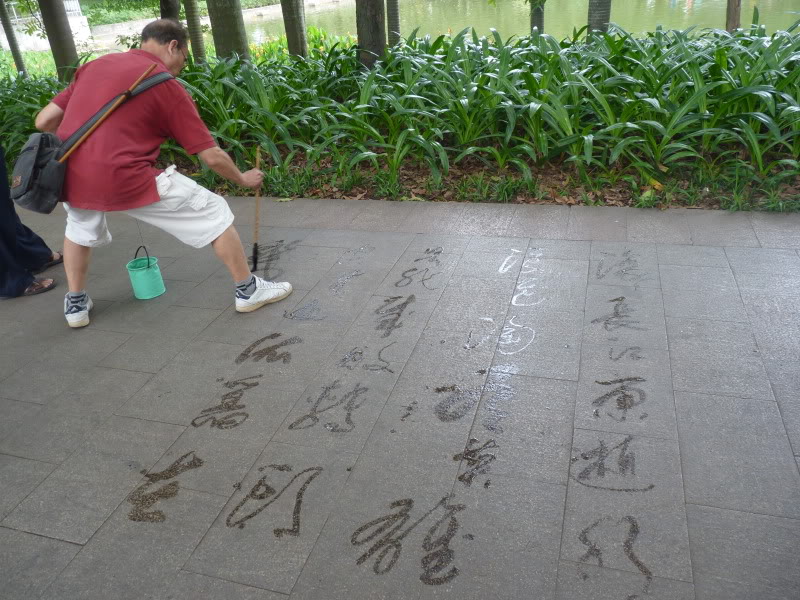 P1030793.jpg