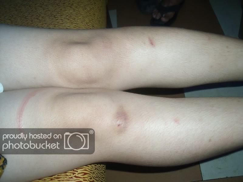 DSCF2832.jpg