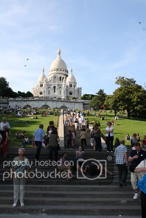 IMG_0278.jpg