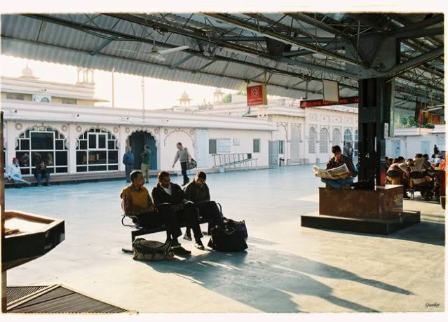 BK611.jpg