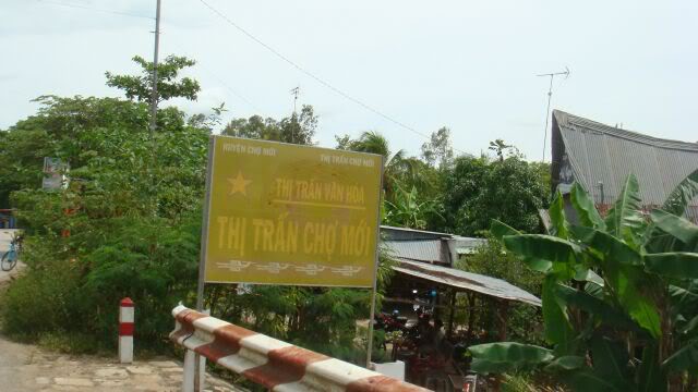 DSC05787.jpg