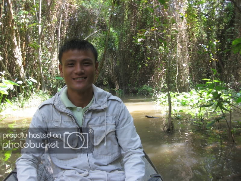 DongThapTET2011168.jpg