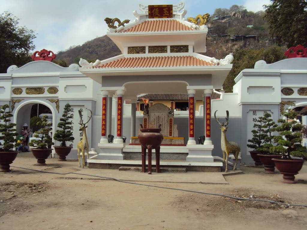 DSC05653.jpg