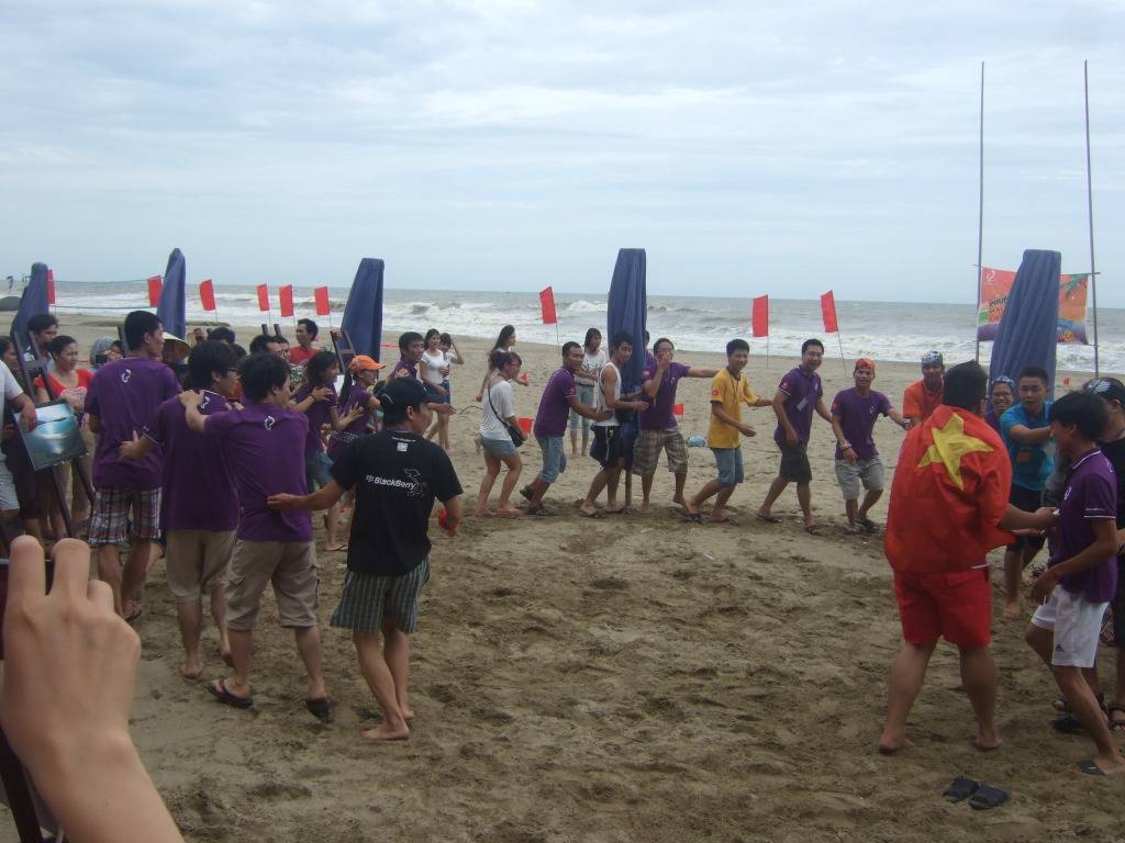 DSCF2421.jpg