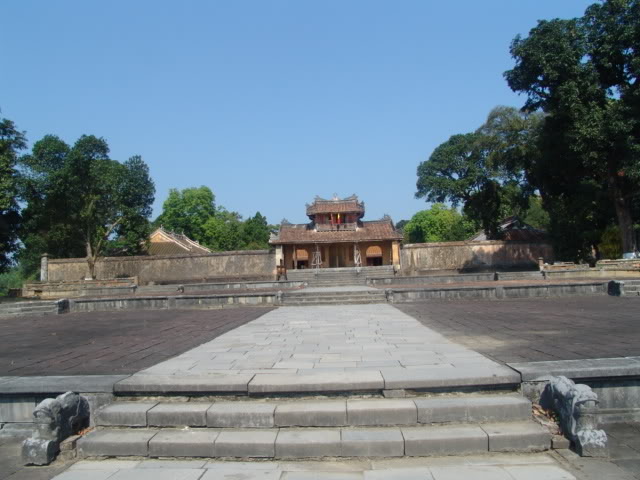 DSC06991.jpg