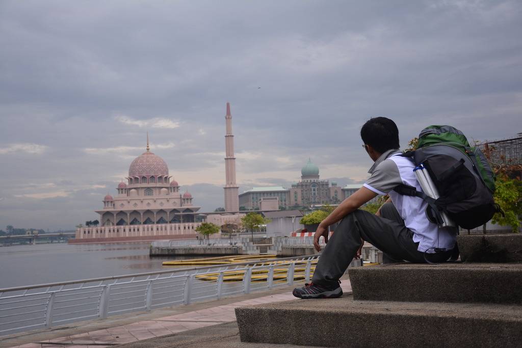 DSC_0067_2.jpg