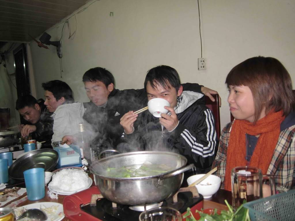 IMG_0217.jpg