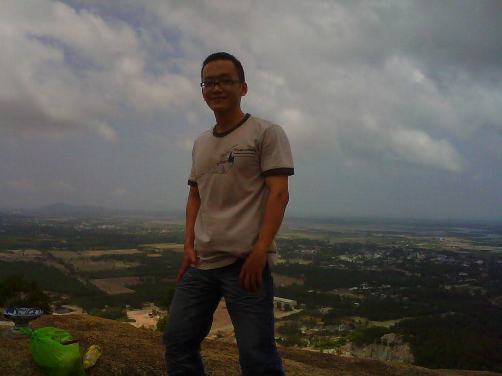 IMG00050.jpg