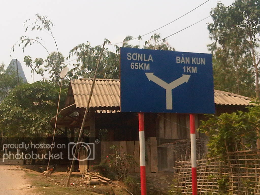 IMG00457-20120304-1108.jpg