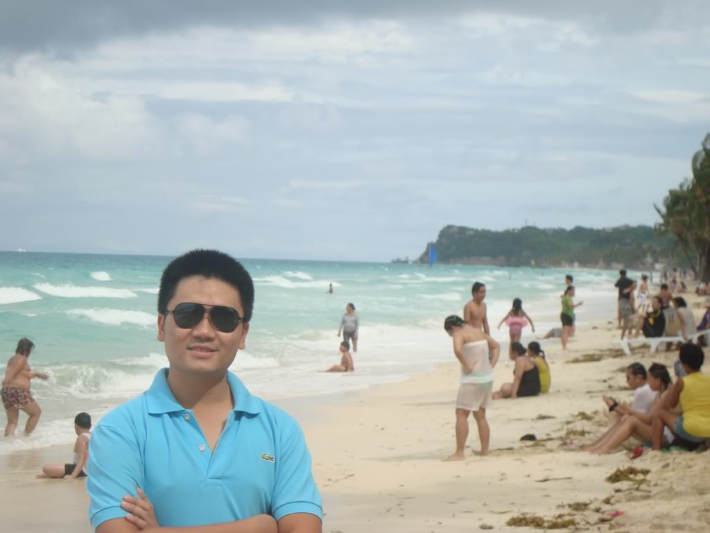 DSC02071_zpsb69eed49.jpg