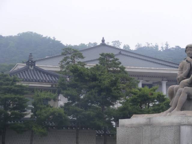 DSCF1728-1.jpg
