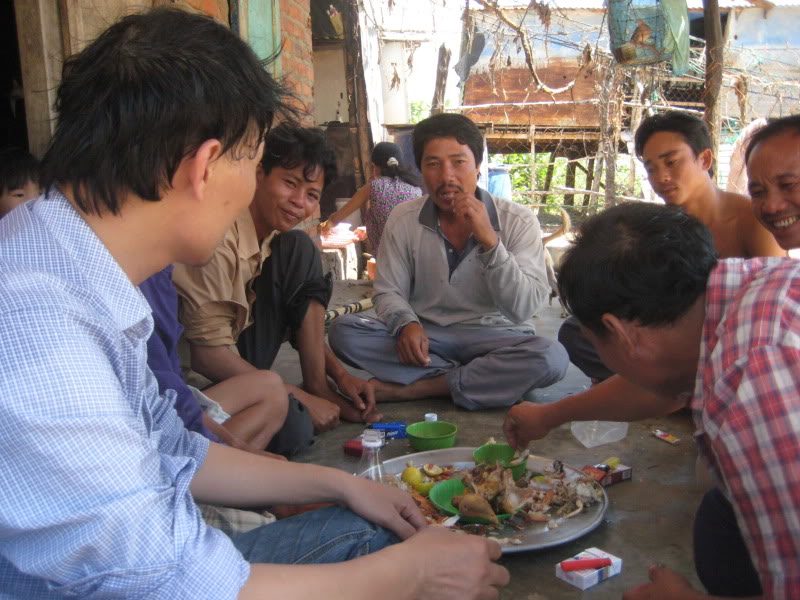 Picture136.jpg