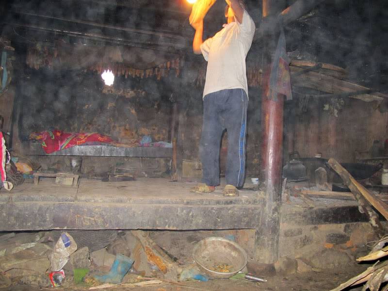 HongNgai2011301.jpg