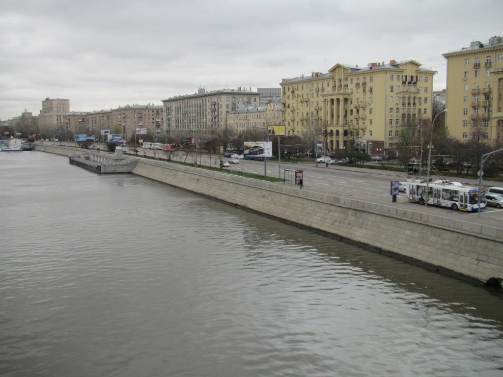 IMG_7402_zps5510fcfc.jpg