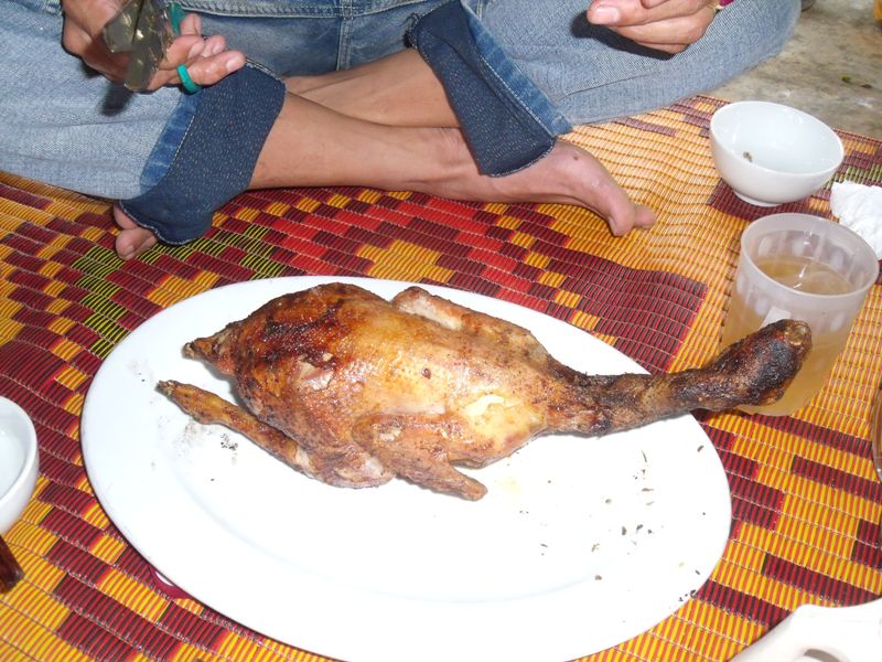 DSCF6096.jpg