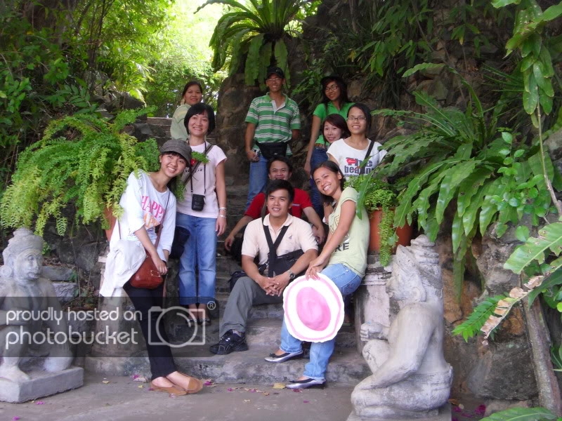 SDC13974.jpg