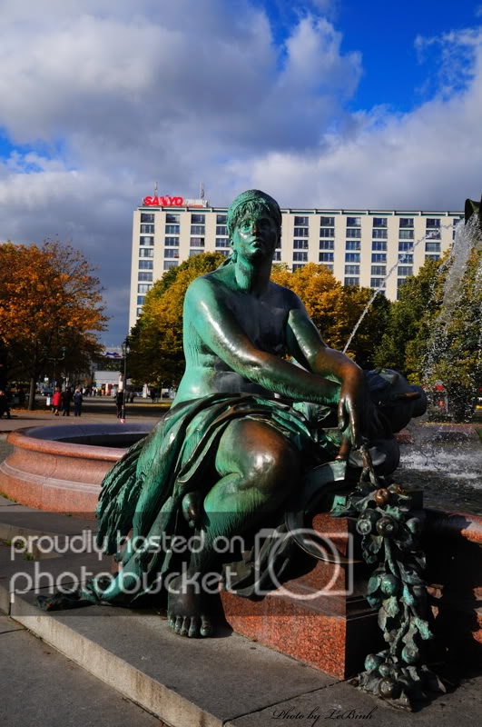 Duc-Berlin033.jpg