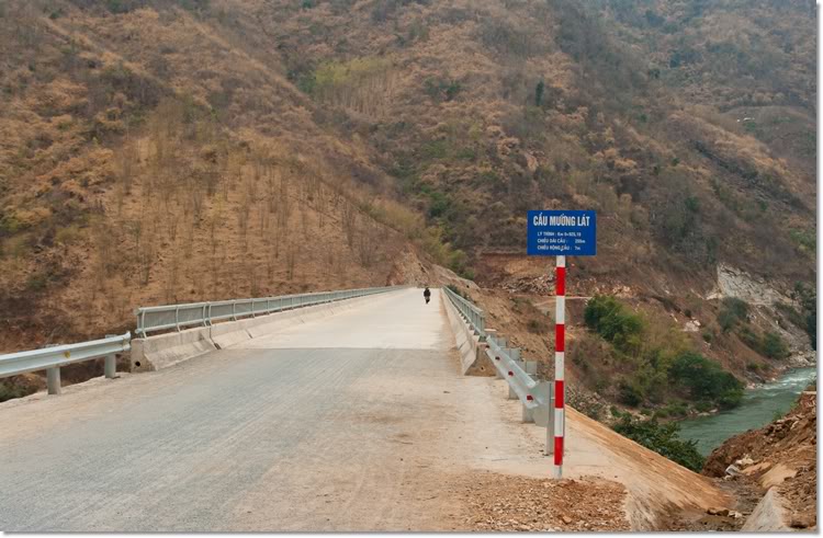 thanhhoa38of46.jpg