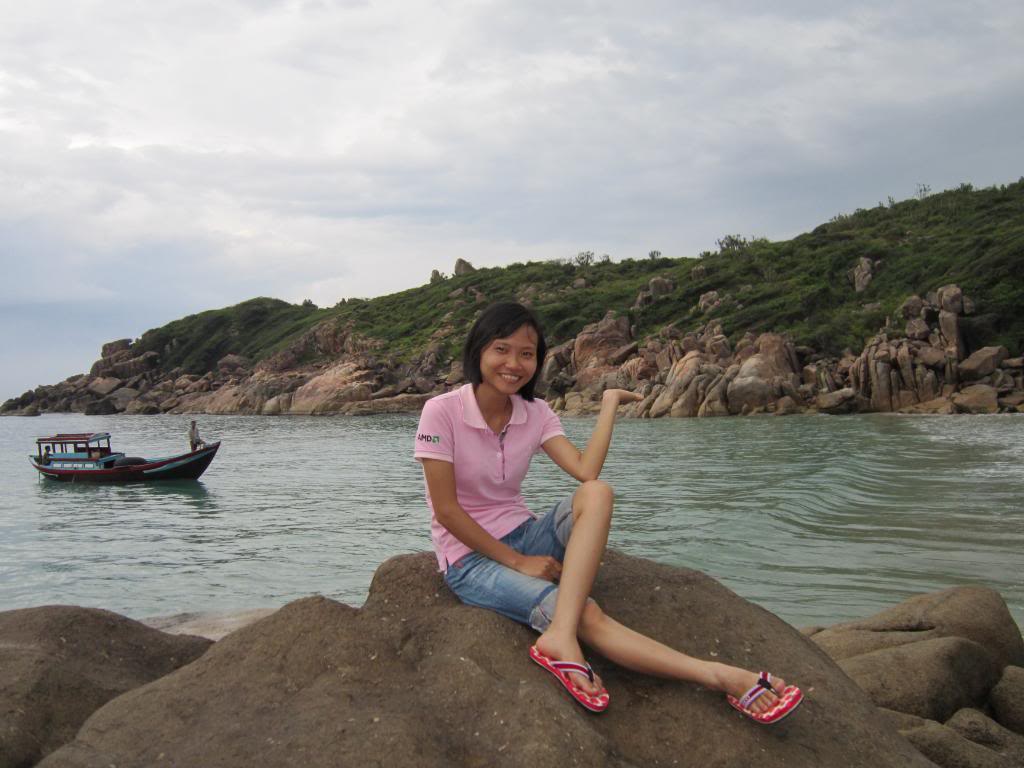 BinhTien049.jpg