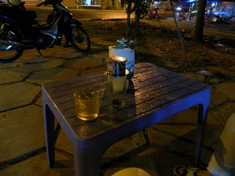DSCN2033.jpg