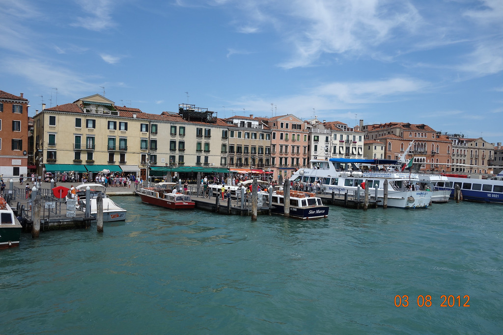 7846203592_af6e077884_b.jpg