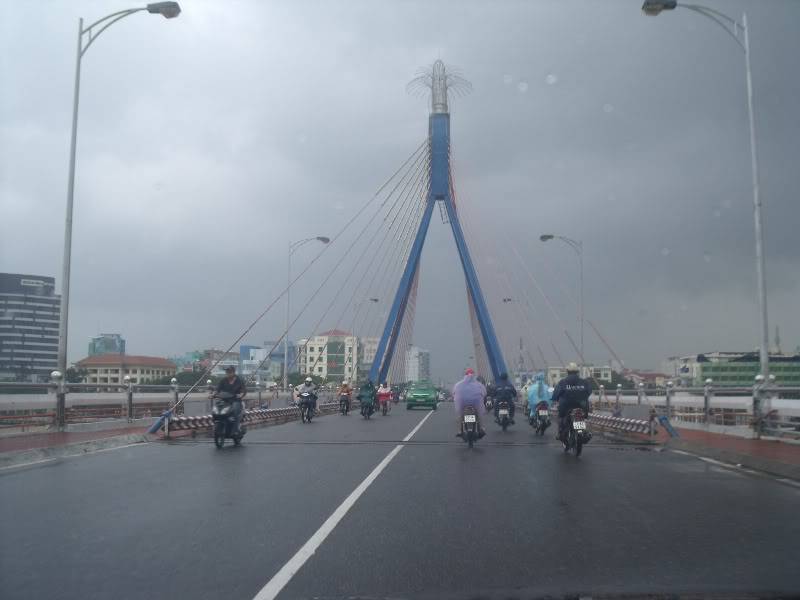 DSCF3922.jpg
