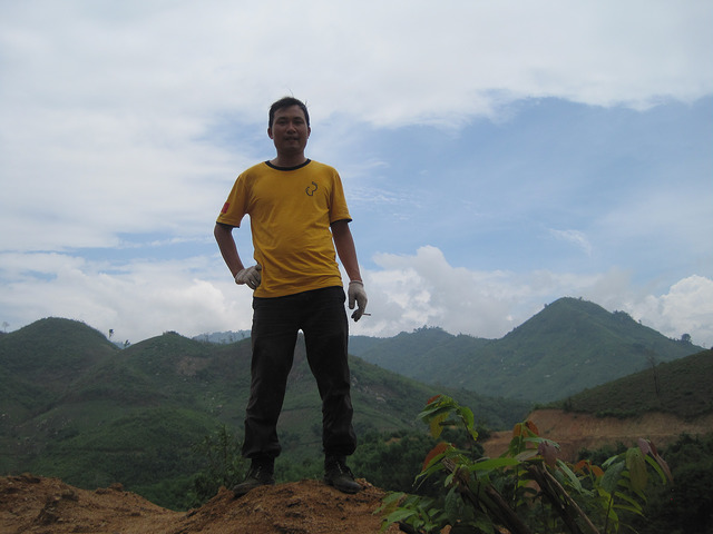 7168623301_85e39fe8d4_z.jpg
