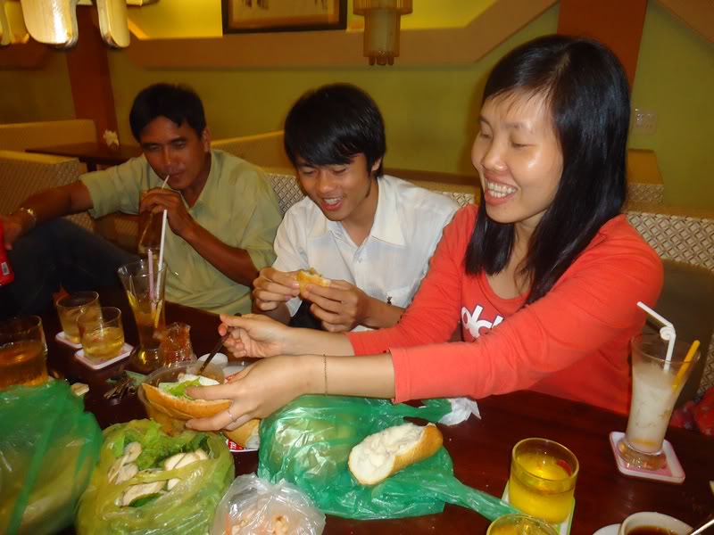 DSC00474.jpg