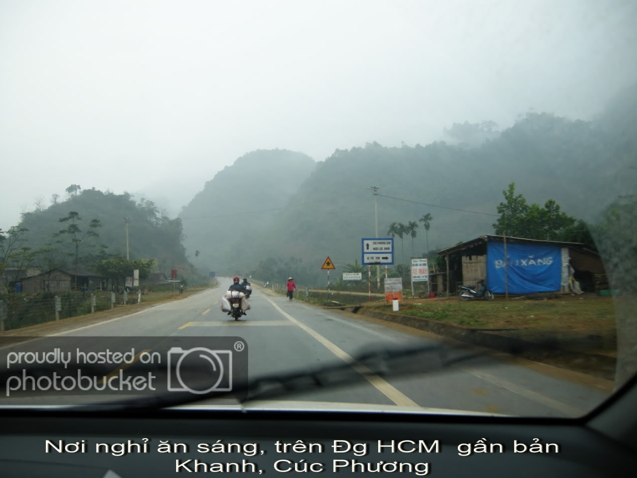 DSCN9075.jpg