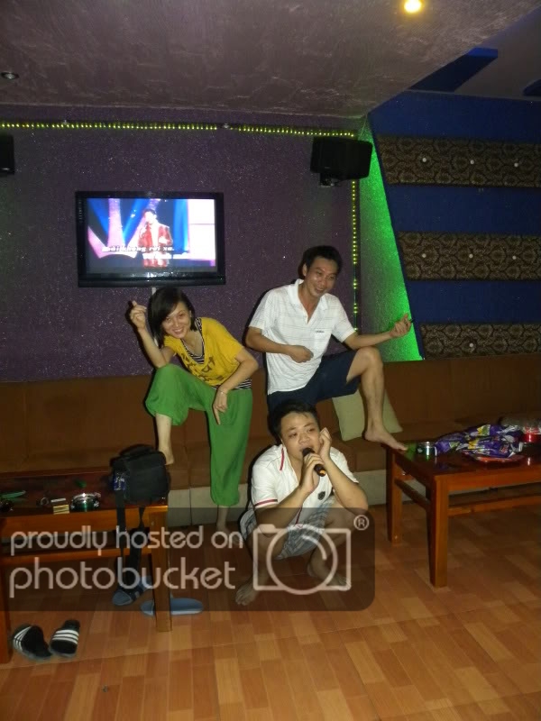 DSCN7599.jpg