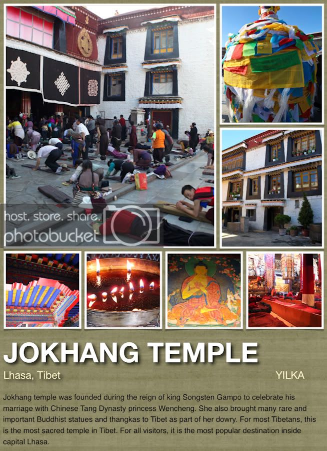 3jokhang1.jpg