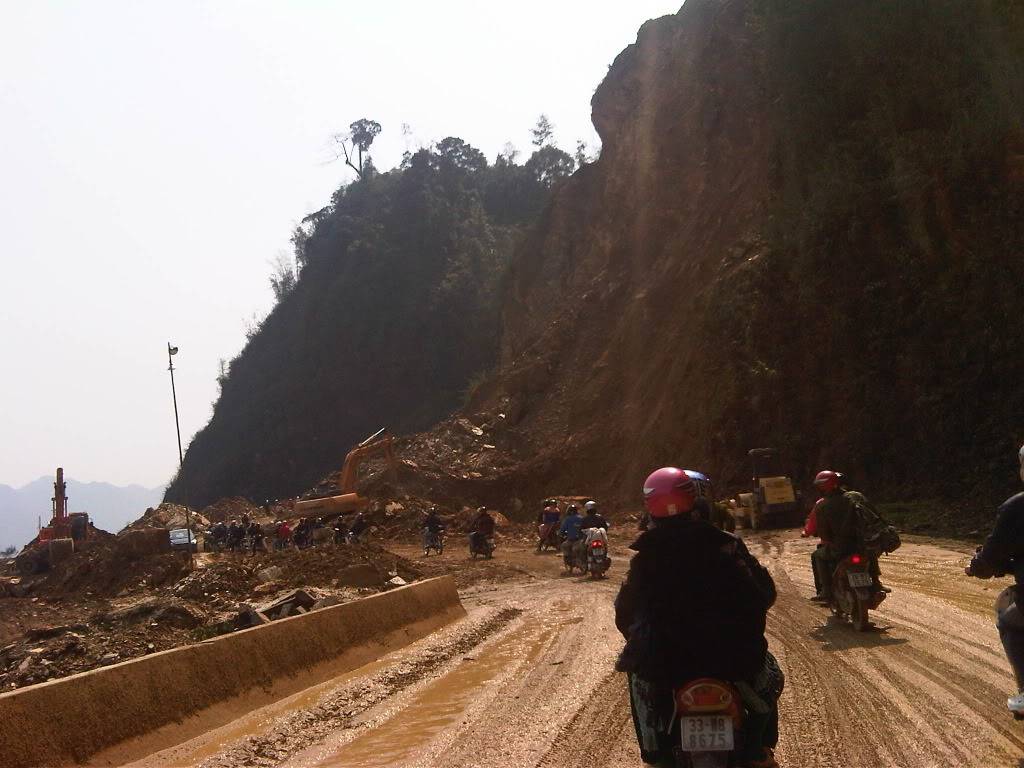 IMG00550-20120305-1014.jpg